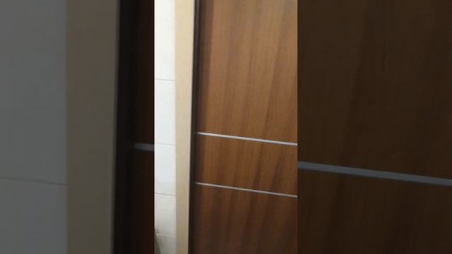 Решил поставить пенал от Eclisse. Обязательно смотреть перед установкой! Архив. смотреть онлайн