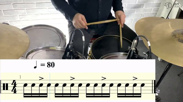 Excercise 97 смотреть онлайн