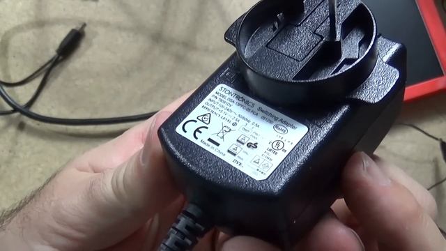 Raspberry Pi 3 Media Centre with 1TB HDD and DVD in a VCR (MEHS) Episode 43 смотреть онлайн