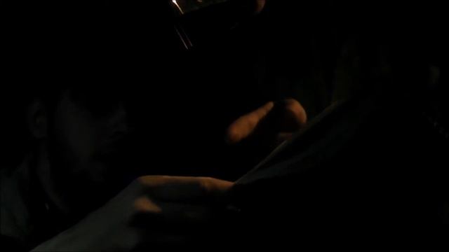 НедоДПС. Часть 5. Окончание. Номер не по ГОСТу. Езда без бамперов. смотреть онлайн