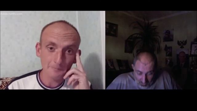 колхозник vs укр смотреть онлайн
