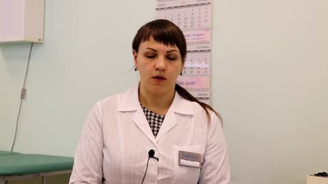 Оформление карты в детский сад: 026/У смотреть онлайн