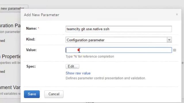 failed to perform checkout on agent in teamcity смотреть онлайн