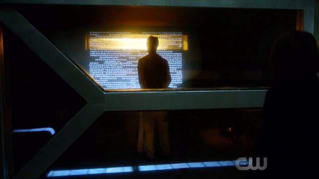 The Flash Season 5 Episode 10 Trailer - Reverse Flash New Suit Scene and New Story Breakdown смотреть онлайн