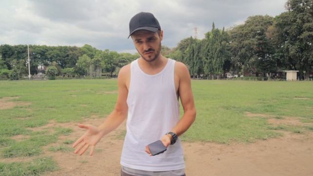 Программировать скучно? ДА! смотреть онлайн