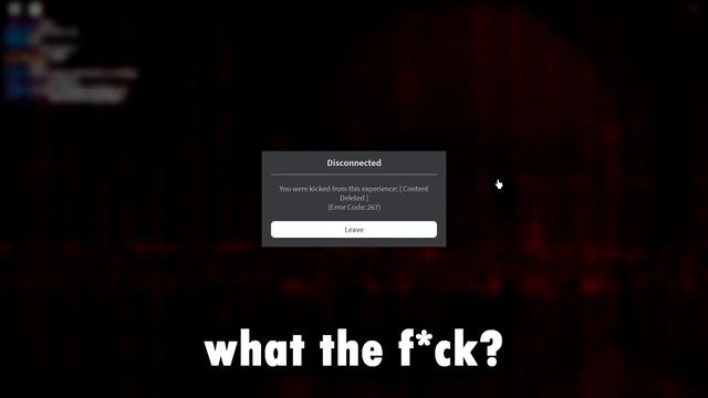 Jenna the Roblox Hacker - Fake or Real? смотреть онлайн