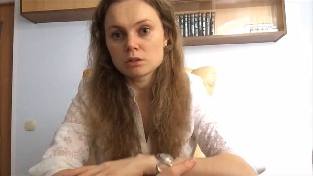 Мои средства по уходу за волосами смотреть онлайн