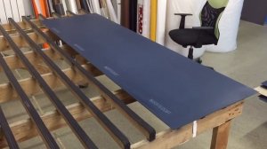 Зеркало с Подсветкой / Своими Руками