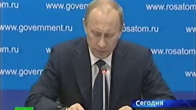 Экраны Classic Solution на правительственном совещании смотреть онлайн