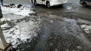 #Владивосток, #санаторийМВД Приморье. Куда поехала.  Водолечебница. Комплимент от санатория.