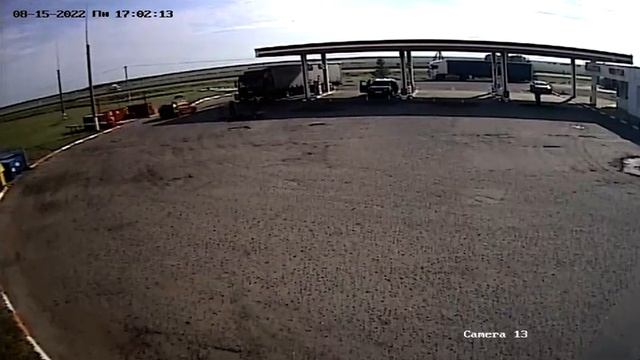 поймал вора за руку ! смотреть онлайн