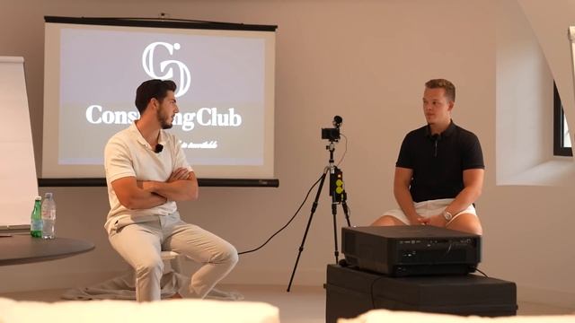 How To Make $800k/mo With Instagram DMs