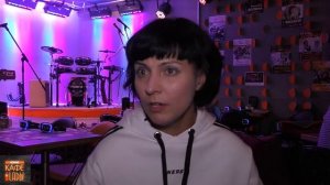 Алла Туровская. Музыкальный портрет. «Beatles» в стиле джаз.