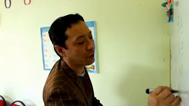 AKTOBE.LETS LETS шахматы ментальная арифметика детям смотреть онлайн