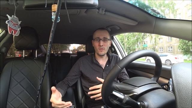 ТАКСИСТАМ ЗАПРЕТЯТ МЕНЯТЬ АГРЕГАТОРОВ И ОГРАНИЧАТ РАБОЧИЙ ДЕНЬ ДО 8 ЧАСОВ! смотреть онлайн