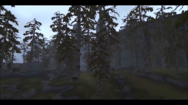 Let's Play World of Warcraft - Episode 00 - New Blood смотреть онлайн