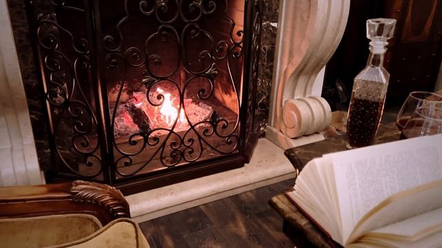 Дом в Сосновом бору. Трехэтажный Дом 485 м2 на Николиной горе смотреть онлайн