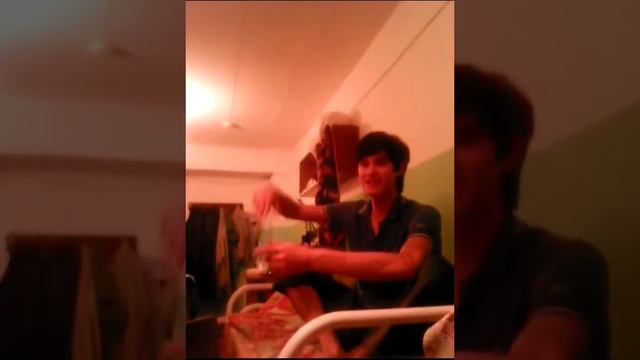 три телефона смотреть онлайн