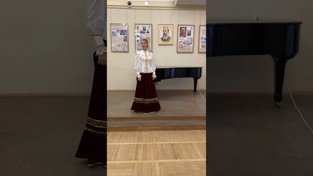 Эй, вы девки молодки смотреть онлайн