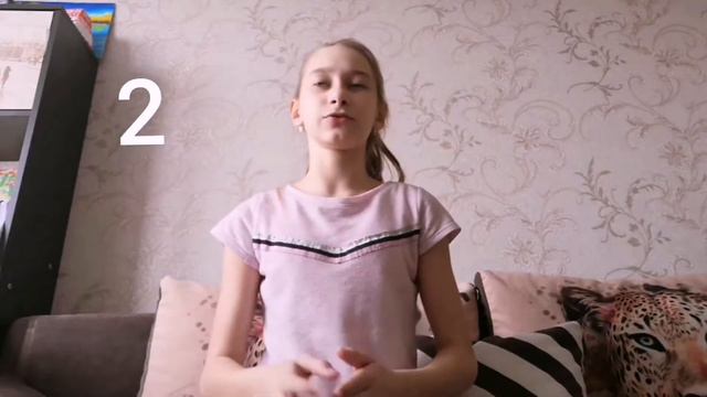 |Что случилось с Алиной? |Как мы пасорились? |Мой канал| смотреть онлайн