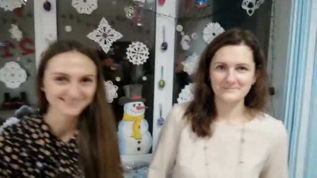 Теплые слова смотреть онлайн