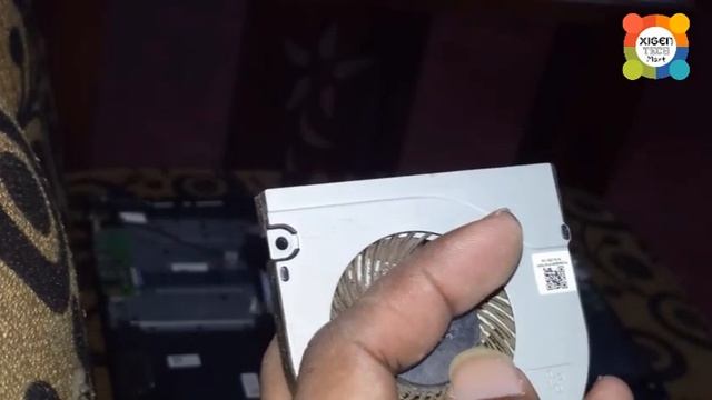 Acer A315 21 62NV Laptop Service | Acer Laptop Service | Oxigen Tech Mart смотреть онлайн