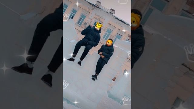 ?Новая цыганская полька￼ 2022?сто лет тавл ромэлэ!?? смотреть онлайн
