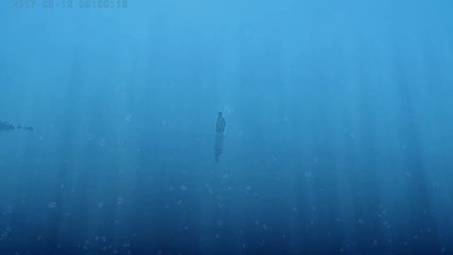 река ОКА смотреть онлайн