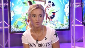 ДОМ-2 Lite 4073 день Дневной эфир (05.07.2015)