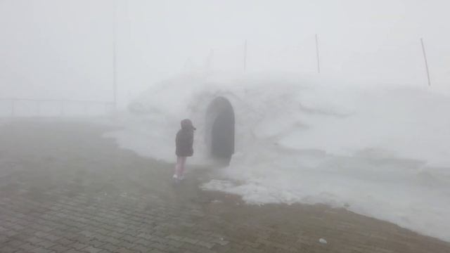 OLYMPOS TELEFERİK #teleferik #Antalya #Olympos смотреть онлайн