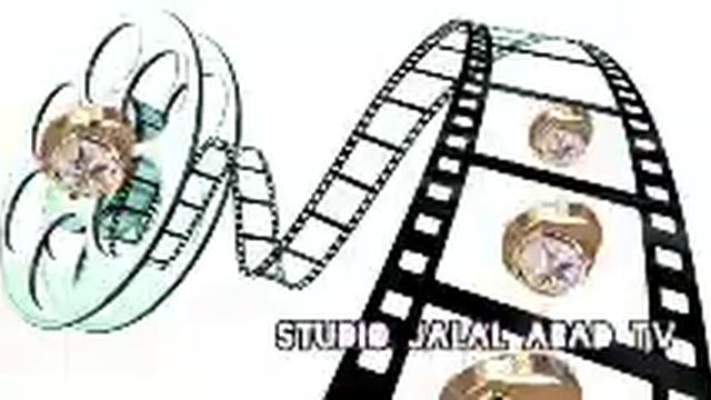 ШЕРАЛИ ЖУРАЕВ ГУЗАЛ ДЕМАСМАН. / 3 /. смотреть онлайн