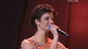 Непара-милая