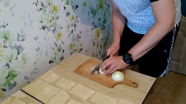 Нарын из конины смотреть онлайн