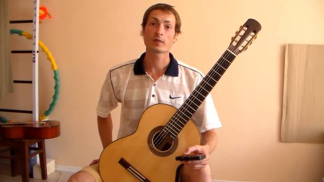 Задание 5 по методике смотреть онлайн