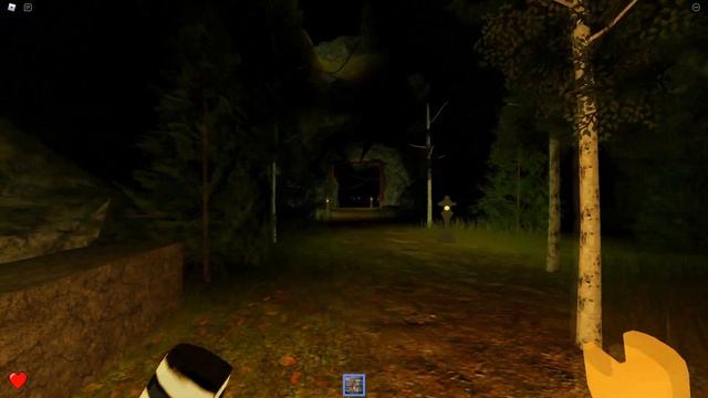 Akumu Chapter 2 Full Walkthrough - Roblox Akumu (Mimic Inspired Game) смотреть онлайн