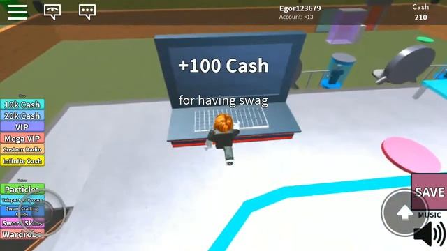 Roblox война клонов смотреть онлайн