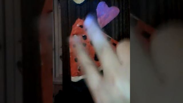 Мои самые первые поделки смотреть онлайн