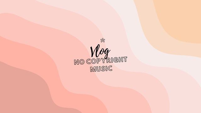 Rooster - Telecasted | Vlog No Copyright Music | Музыка без авторских прав | Для Yotube и Дзен смотреть онлайн