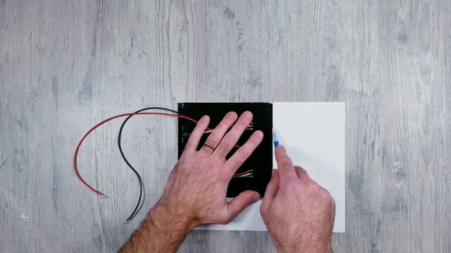 1000+ LED Matrix! Setup, Power, Control, Tips - WLED 14.0-b1 2D Matrix смотреть онлайн