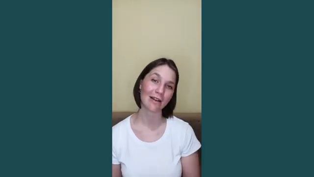 Архетип Афины - стратег, мудрость, хладнокровие смотреть онлайн