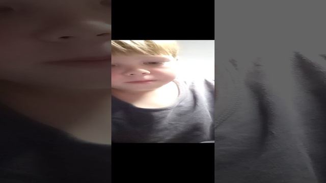 Зажигалка 909095