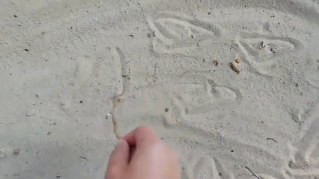Я Нарисую смотреть онлайн
