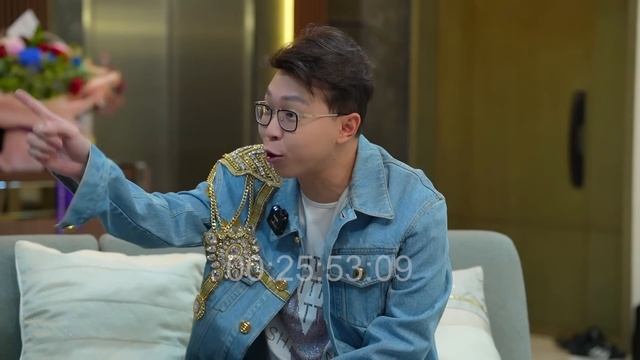 SAMUEL CHRIST: DI INDONESIA NILAI ITU LEBIH PENTING DARIPADA KEJUJURAN!? смотреть онлайн