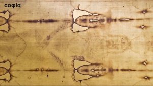 Церковное искусство / 3. Иконография Спасителя. Ч. 1 sophias.ru