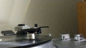 Comparação AT95E e AT3600L