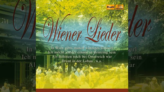 Leise ganz leise (Arr. U. Erhard-Schwertmann) смотреть онлайн
