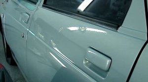 Самодельный каттер.Альтернатива каттерам festool and mirka