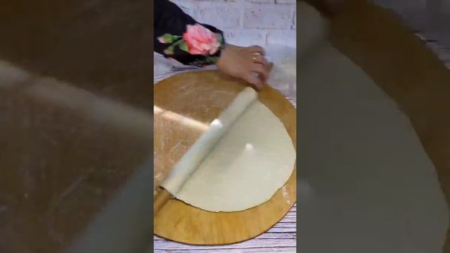 Веганские Рецепты