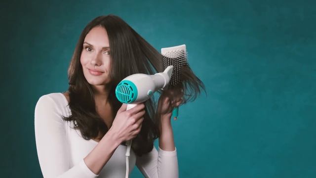 How To Get Soft, Smooth Hair