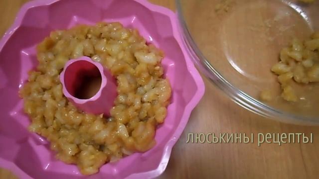 Обалденный ХОЛОДЕЦ в ДУХОВКЕ I В 100 раз ЛУЧШЕ обычного ХОЛОДЦА! Лучшее блюдо на Новый Год 2022 смотреть онлайн